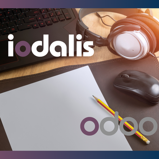 Rendez-vous expert Odoo